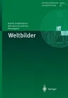 Weltbilder (2004)