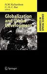 Globalization and Urban Development (2005)