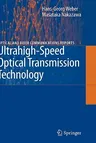 Ultrahigh-Speed Optical Transmission Technology (2007)