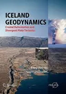 Iceland Geodynamics: Crustal Deformation and Divergent Plate Tectonics (2006)