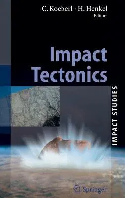 Impact Tectonics (2005)