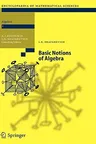 Basic Notions of Algebra (2005)