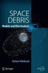 Space Debris: Models and Risk Analysis (2006)