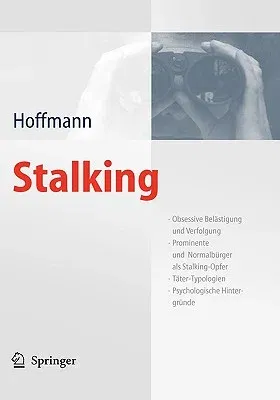 Stalking (2006)