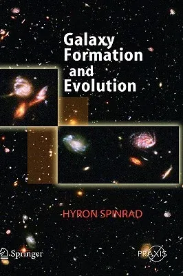 Galaxy Formation and Evolution ( and)