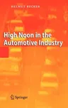 High Noon in the Automotive Industry (2006)