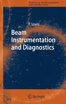 Beam Instrumentation and Diagnostics (2006)