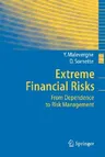 Extreme Financial Risks: From Dependence to Risk Management (2006)