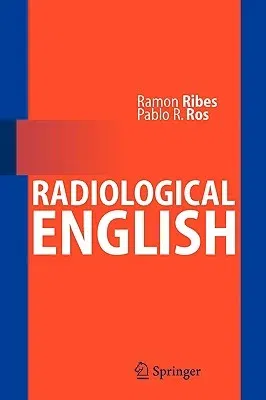 Radiological English (2007)