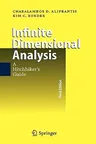 Infinite Dimensional Analysis: A Hitchhiker's Guide (2006)