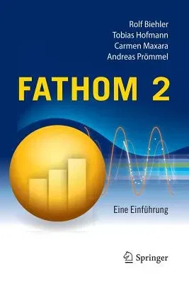 Fathom 2: Eine Einführung (2006)