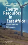 Energy Resources in East Africa: Opportunities and Challenges (2006)