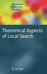 Theoretical Aspects of Local Search (2007)