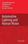 Automotive Lighting and Human Vision (2007)