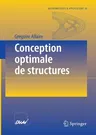 Conception Optimale de Structures (2007)