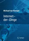 Internet Der Dinge: Www.Internet-Der-Dinge.de (2007)