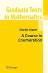 A Course in Enumeration (2007)