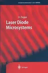 Laser Diode Microsystems (2004)