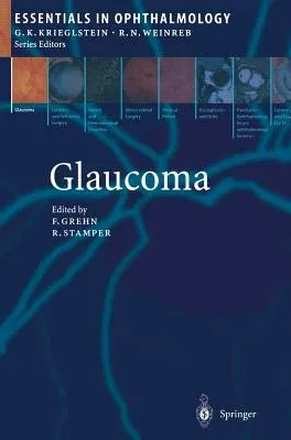 Glaucoma (2004)