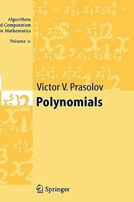 Polynomials (2004)