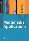 Multimedia Applications (2004)