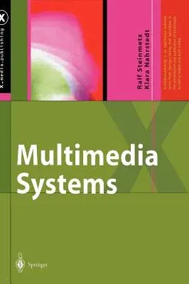 Multimedia Systems (2004)