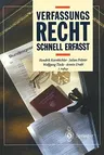 Verfassungsrecht: Schnell Erfaßt (2. Aufl. 2001)