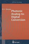 Photonic Analog-To-Digital Conversion (2001)