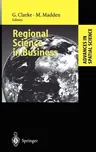 Regional Science in Business (2001)