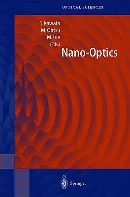 Nano-Optics (2002)