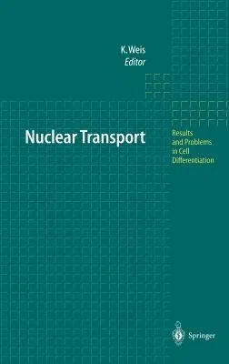 Nuclear Transport (2002)