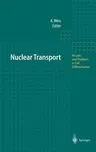 Nuclear Transport (2002)