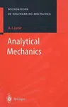 Analytical Mechanics (2002)