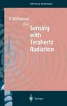 Sensing with Terahertz Radiation (2003)