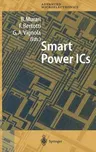 Smart Power ICS: Technologies and Applications (1996. Corr. 2nd Printing 2002)