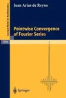 Pointwise Convergence of Fourier Series (2002)