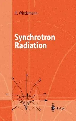 Synchrotron Radiation (2003)