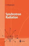 Synchrotron Radiation (2003)