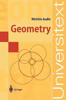 Geometry (2003)