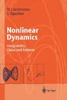 Nonlinear Dynamics: Integrability, Chaos and Patterns (2003)