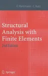 Structural Analysis with Finite Elements