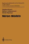 Néron Models (1990)