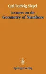 Lectures on the Geometry of Numbers (1989)