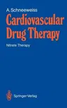 Cardiovascular Drug Therapy: Nitrate Therapy