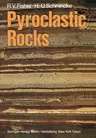 Pyroclastic Rocks (1984. 2nd Printing)