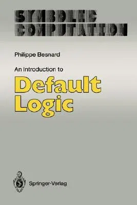 An Introduction to Default Logic (1989)