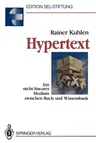 Hypertext