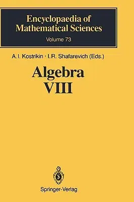 Representations of Finite-Dimensional Algebras (1992)