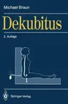 Dekubitus (2. Aufl.)