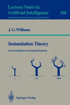 Instantiation Theory (1991)